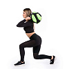 Сумка для Функционального тренинга Sand Bag PROFI-FIT, от 10КГ