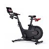 Велотренажер YESOUL Smart Spinning bike V1 черный