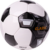 Мяч футб. Classic, F123615, р.5, 32 панели. PVC, 4 подкл. слоя, ручная сшивка, бело-черный